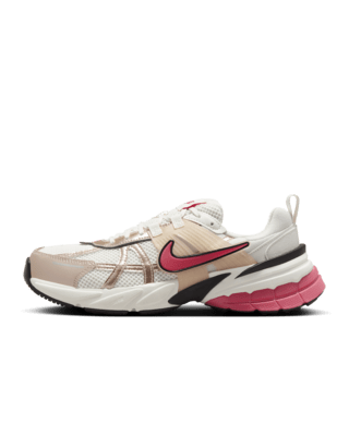 Nike shoes dad best sale